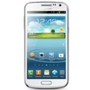 Смартфон Samsung Galaxy Premier GT-I9260   + 16 ГБ - Десногорск