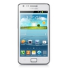 Смартфон Samsung Galaxy S II Plus GT-I9105 - Десногорск