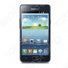 Смартфон Samsung GALAXY S II Plus GT-I9105 - Десногорск