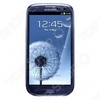 Смартфон Samsung Galaxy S III GT-I9300 16Gb - Десногорск