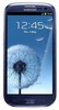 Мобильный телефон Samsung Galaxy S III 64Gb (GT-I9300) - Десногорск