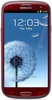 Смартфон Samsung Galaxy S3 GT-I9300 16Gb Red - Десногорск