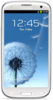Смартфон Samsung Galaxy S3 GT-I9300 32Gb Marble white - Десногорск