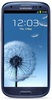 Смартфон Samsung Galaxy S3 GT-I9300 16Gb Pebble blue - Десногорск