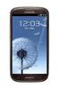 Смартфон Samsung Galaxy S3 GT-I9300 16Gb Amber Brown - Десногорск