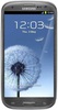 Смартфон Samsung Galaxy S3 GT-I9300 16Gb Titanium grey - Десногорск
