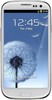 Samsung Galaxy S3 i9300 32GB Marble White - Десногорск