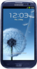 Samsung Galaxy S3 i9300 32GB Pebble Blue - Десногорск
