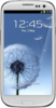 Samsung Galaxy S3 i9300 16GB Marble White - Десногорск
