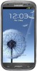 Samsung Galaxy S3 i9300 16GB Titanium Grey - Десногорск