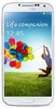 Смартфон Samsung Galaxy S4 16Gb GT-I9505 - Десногорск