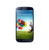 Мобильный телефон Samsung Galaxy S4 32Gb (GT-I9505) - Десногорск