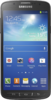Samsung Galaxy S4 Active i9295 - Десногорск