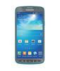 Смартфон Samsung Galaxy S4 Active GT-I9295 Blue - Десногорск