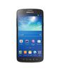 Смартфон Samsung Galaxy S4 Active GT-I9295 Gray - Десногорск