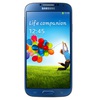 Смартфон Samsung Galaxy S4 GT-I9500 16 GB - Десногорск