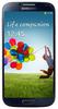 Смартфон Samsung Galaxy S4 GT-I9500 16Gb Black Mist - Десногорск