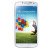 Смартфон Samsung Galaxy S4 GT-I9505 White - Десногорск