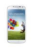 Смартфон Samsung Galaxy S4 GT-I9500 64Gb White - Десногорск