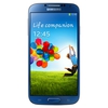 Смартфон Samsung Galaxy S4 GT-I9505 16Gb - Десногорск