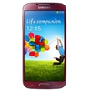 Смартфон Samsung Galaxy S4 GT-i9505 16 Gb - Десногорск