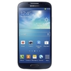 Смартфон Samsung Galaxy S4 GT-I9500 64 GB - Десногорск