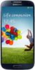 Samsung Galaxy S4 i9500 16GB - Десногорск