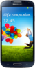 Samsung Galaxy S4 i9505 16GB - Десногорск