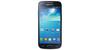 Смартфон Samsung Galaxy S4 mini Duos GT-I9192 Black - Десногорск
