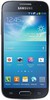 Samsung Galaxy S4 mini Duos i9192 - Десногорск