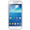 Samsung Galaxy S4 mini GT-I9190 8GB белый - Десногорск