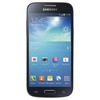 Samsung Galaxy S4 mini GT-I9192 8GB черный - Десногорск