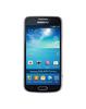 Смартфон Samsung Galaxy S4 Zoom SM-C101 Black - Десногорск