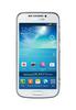 Смартфон Samsung Galaxy S4 Zoom SM-C101 White - Десногорск