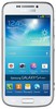 Мобильный телефон Samsung Galaxy S4 Zoom SM-C101 - Десногорск