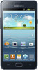Смартфон SAMSUNG I9105 Galaxy S II Plus Blue - Десногорск