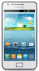 Смартфон SAMSUNG I9105 Galaxy S II Plus White - Десногорск