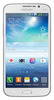 Смартфон SAMSUNG I9152 Galaxy Mega 5.8 White - Десногорск