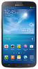 Смартфон SAMSUNG I9200 Galaxy Mega 6.3 Black - Десногорск