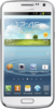 Samsung i9260 Galaxy Premier 16GB - Десногорск
