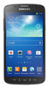 Смартфон SAMSUNG I9295 Galaxy S4 Activ Grey - Десногорск