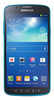 Смартфон SAMSUNG I9295 Galaxy S4 Activ Blue - Десногорск