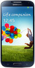 Смартфон SAMSUNG I9500 Galaxy S4 16Gb Black - Десногорск