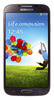 Смартфон SAMSUNG I9500 Galaxy S4 16 Gb Brown - Десногорск