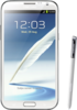 Samsung N7100 Galaxy Note 2 16GB - Десногорск