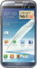 Samsung N7105 Galaxy Note 2 16GB - Десногорск