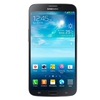 Сотовый телефон Samsung Samsung Galaxy Mega 6.3 GT-I9200 8Gb - Десногорск