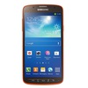 Сотовый телефон Samsung Samsung Galaxy S4 Active GT-i9295 16 GB - Десногорск