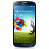 Сотовый телефон Samsung Samsung Galaxy S4 GT-i9505ZKA 16Gb - Десногорск