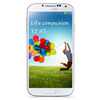 Сотовый телефон Samsung Samsung Galaxy S4 GT-i9505ZWA 16Gb - Десногорск